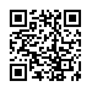 Optionsolution.net QR code