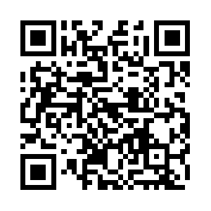 Optionstradingstrategies.net QR code