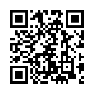 Optionstrainingcoach.com QR code