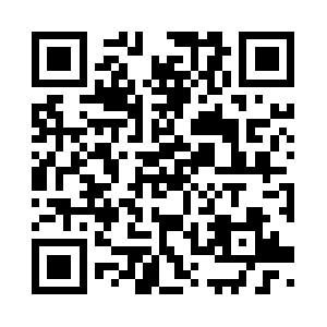 Optionsweightlosscoach.com QR code