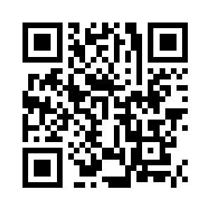 Optiontimeitalia.com QR code