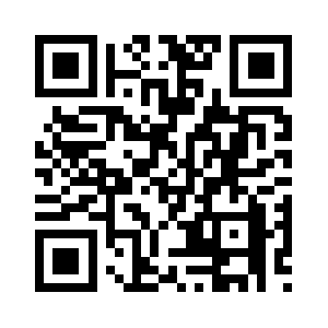 Optiontraderprofits.com QR code