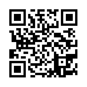 Optipathsystems.com QR code