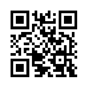 Optiplant.net QR code