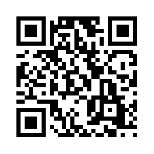 Optique-marescot.com QR code