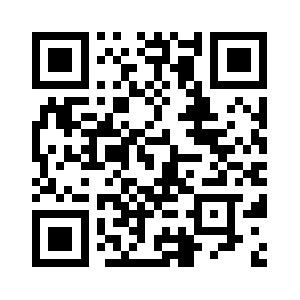 Optiquedudome.org QR code