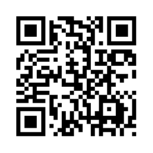 Optiquerepublique.com QR code