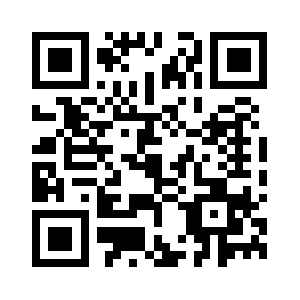 Optis-revolution.com QR code