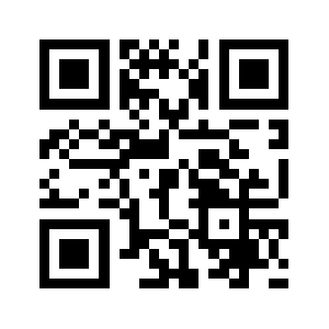 Optiuse.biz QR code