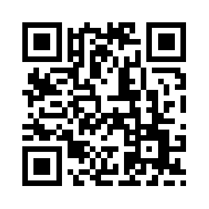 Optivibeworx.com QR code