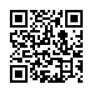 Optixdistribution.com QR code