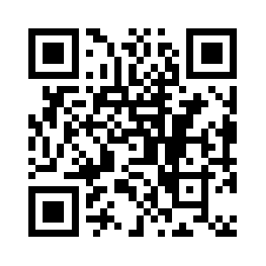 Optixgallery.net QR code