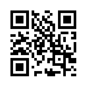 Optixgames.net QR code