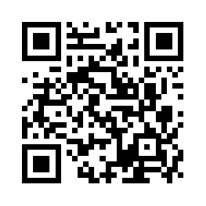 Optjobfinder.info QR code