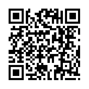 Optmachineryandequipment.com QR code