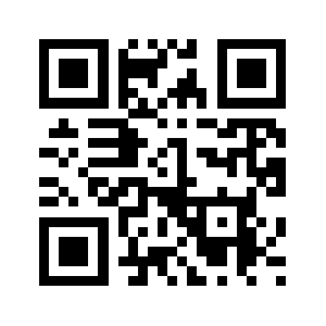 Optmen.com QR code