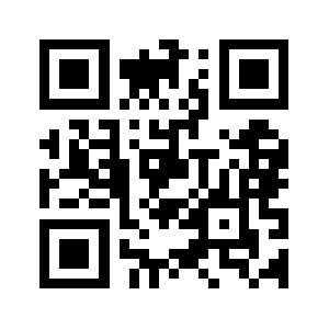 Optmsm.ca QR code