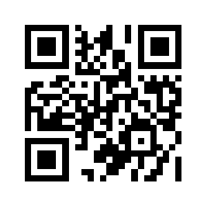 Optmstr.com QR code