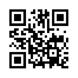 Optnmnstr.com QR code