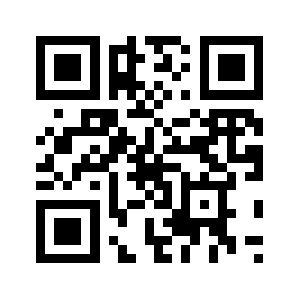 Optocrypto.com QR code