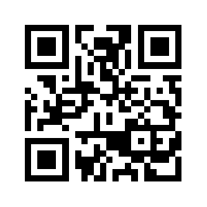 Optodiode.com QR code