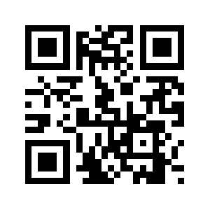 Optoj.com QR code