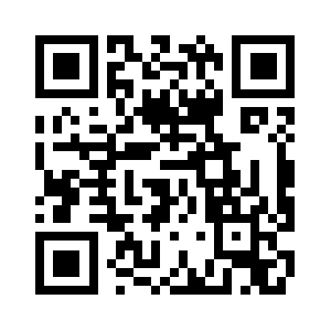 Optomaeurope.com QR code