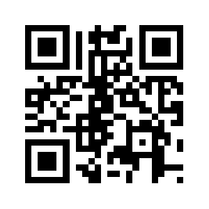 Optomdveri.com QR code