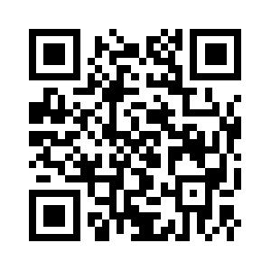 Optometricarts.com QR code