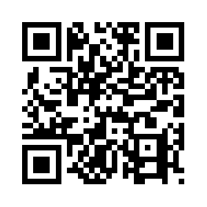 Optometrististanbul.com QR code