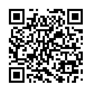 Optometristscastlehill.com QR code