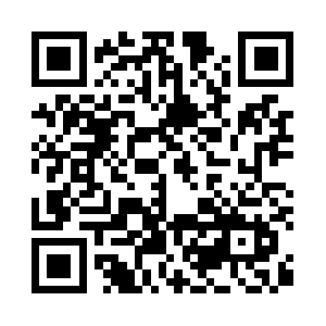 Optometrycareercenter.com QR code