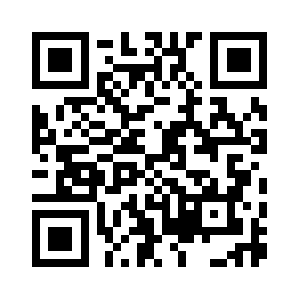 Optometrycong.com QR code