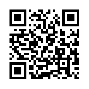 Optometryssummit.net QR code