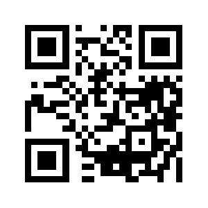 Optoprovod.by QR code