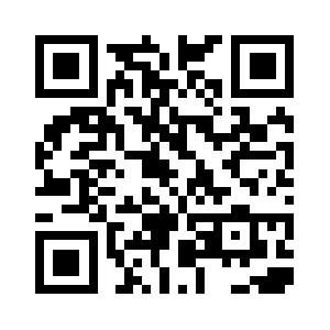 Optout-srjc.net QR code