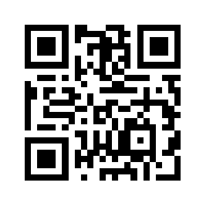 Optoutedu.com QR code