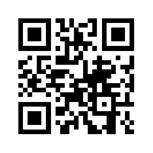 Optoutfax.com QR code