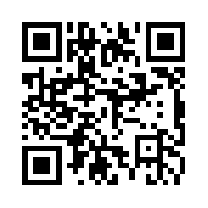 Optoutofyelp.info QR code