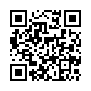 Optoverlandrentals.com QR code