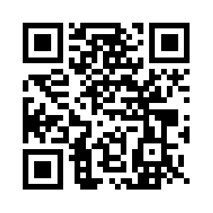 Optovision.info QR code