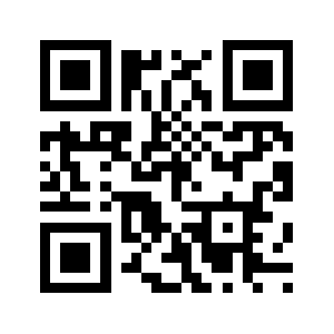 Optpot.com QR code