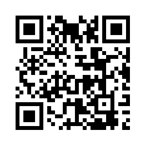 Optrhjgpokperogg.asia QR code