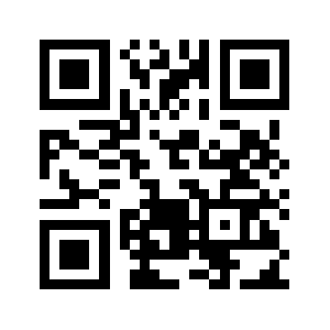 Optrusts.com QR code