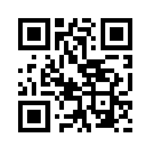 Optsamx.com QR code