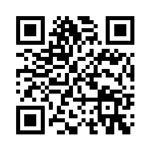 Optsanspill.com QR code