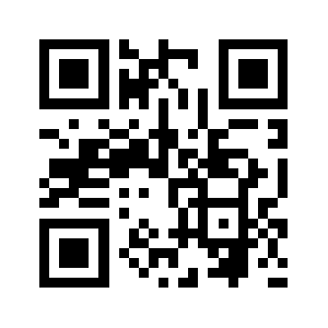 Optsovl.com QR code