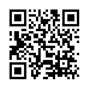 Optspinnerreview.com QR code