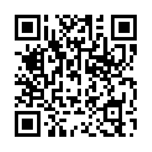 Opttofranchiseconsulting.info QR code