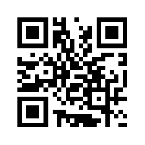 Optumbank.com QR code
